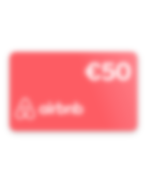 v2-FMMA9IKWZHGO-cms-idairbnb-eur50-gift-card-france Main Image