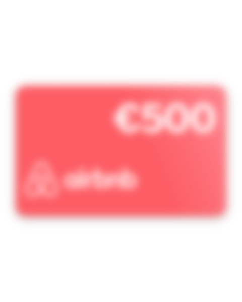 v2-FMMA9IKWZHGO-cms-idairbnb-eur500-gift-card-france Main Image