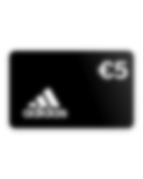 v2-G5P6YBTQUNPM-cms-idadidas-eur5-gift-card-germany Main Image