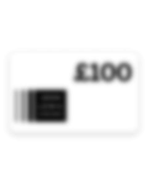 v2-GDA91QSZ0RR5-cms-idjohn-lewis--partners-gbp100-gift-card-gb Main Image
