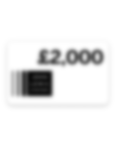 v2-GDA91QSZ0RR5-cms-idjohn-lewis--partners-gbp2000-gift-card-gb Main Image