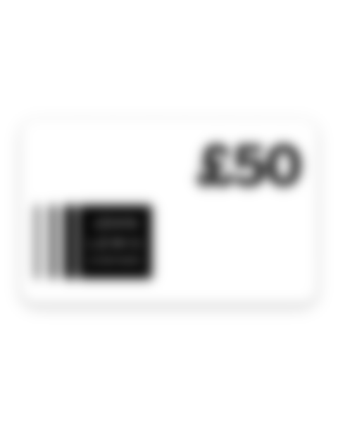 v2-GDA91QSZ0RR5-cms-idjohn-lewis--partners-gbp50-gift-card-gb Main Image