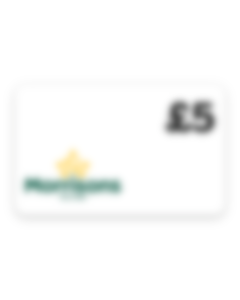 v2-GZB6QN8PX6RO-cms-idmorrisons-grocery-only-gbp5-gift-card-gb Main Image