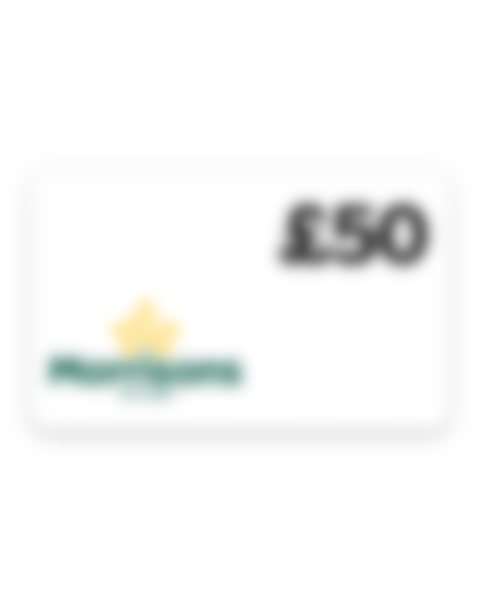 v2-GZB6QN8PX6RO-cms-idmorrisons-grocery-only-gbp50-gift-card-gb Main Image