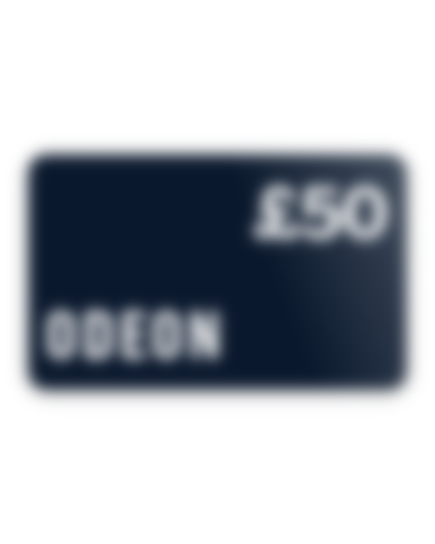 v2-HZJ6YCFA9QLA-cms-idodeon-gbp50-gift-card-gb Main Image