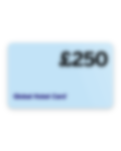 v2-J6VXPIK9O6EC-cms-idglobal-hotel-card-gbp250-gift-card-gb Main Image