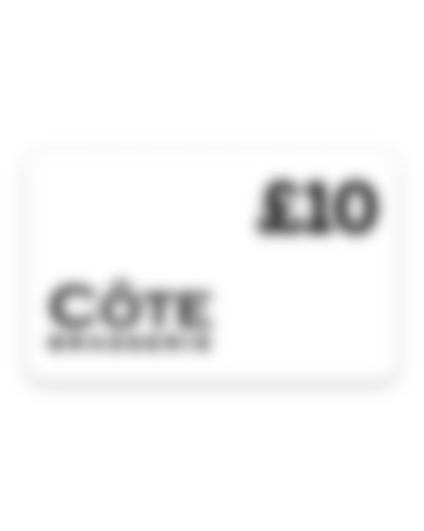 v2-J89IDOK5NKIH-cms-idcte-gbp10-gift-card-gb Main Image