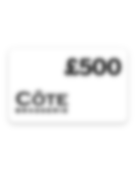 v2-J89IDOK5NKIH-cms-idcte-gbp500-gift-card-gb Main Image