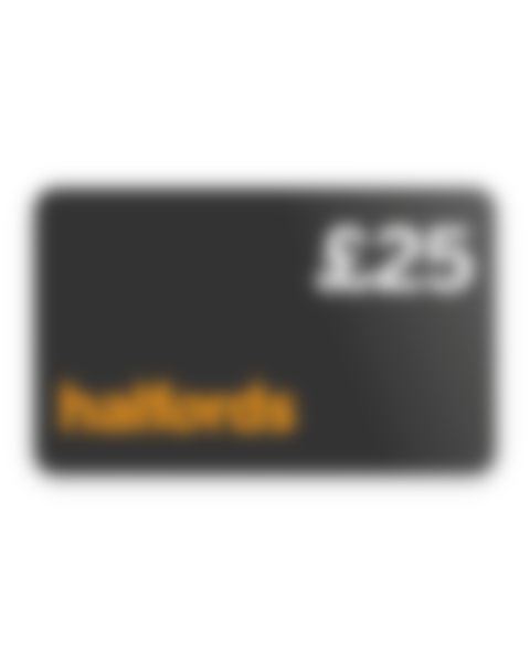 v2-JJP7M2DC7PQG-cms-idhalfords-gbp25-gift-card-gb Main Image
