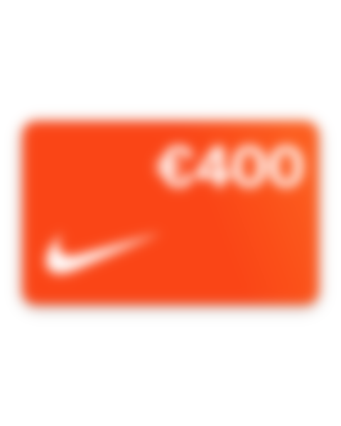 v2-JREZF6CHRBZB-cms-idnike-eur400-gift-card-netherlands Main Image