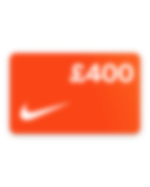 v2-JUC0LNL0KEEC-cms-idnike-gbp400-gift-card-gb Main Image