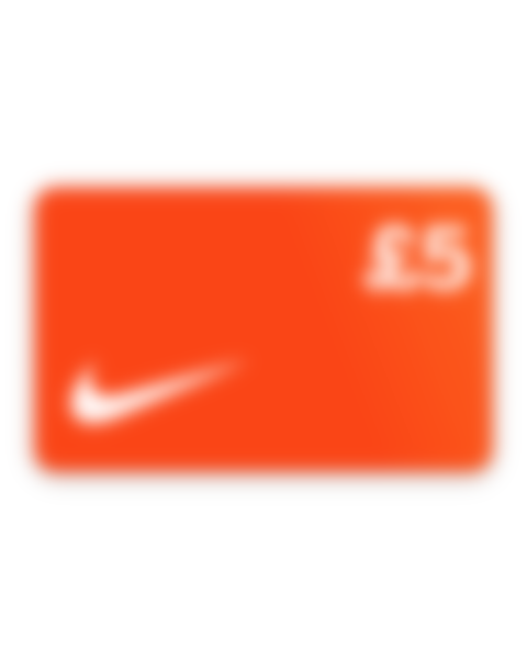 v2-JUC0LNL0KEEC-cms-idnike-gbp5-gift-card-gb Main Image