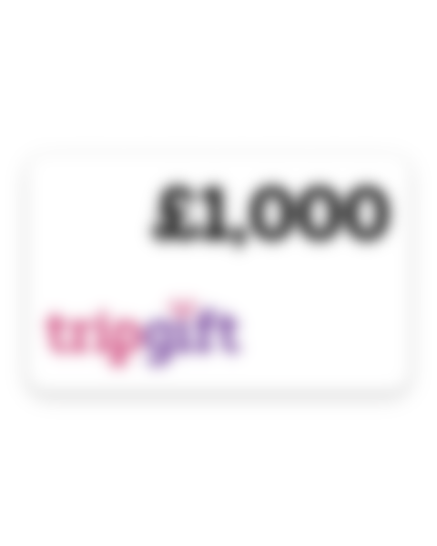 v2-MO3BLULYMZ8T-cms-idtripgift-gbp1000-gift-card-gb Main Image