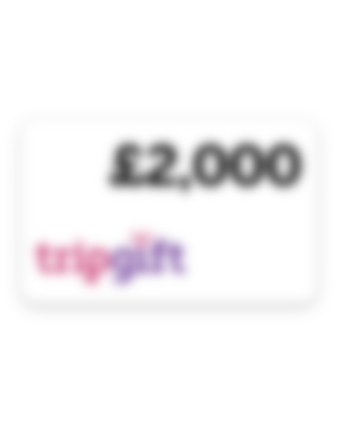 v2-MO3BLULYMZ8T-cms-idtripgift-gbp2000-gift-card-gb Main Image