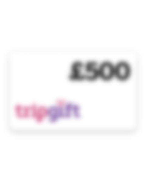 v2-MO3BLULYMZ8T-cms-idtripgift-gbp500-gift-card-gb Main Image