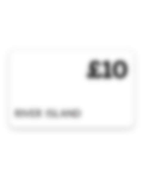 v2-MQZVST7CEI1C-cms-idriver-island-gbp10-gift-card-gb Main Image