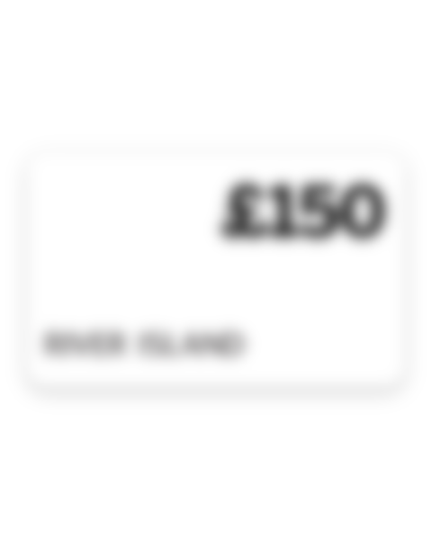 v2-MQZVST7CEI1C-cms-idriver-island-gbp150-gift-card-gb Main Image