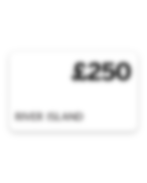 v2-MQZVST7CEI1C-cms-idriver-island-gbp250-gift-card-gb Main Image