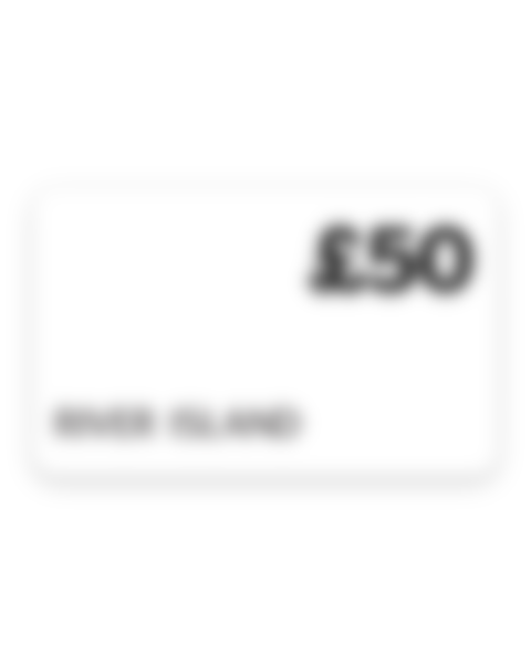 v2-MQZVST7CEI1C-cms-idriver-island-gbp50-gift-card-gb Main Image