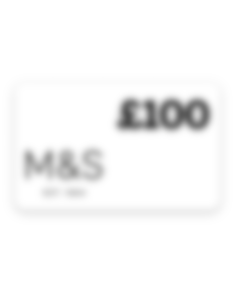 v2-N00DA3O4SOLS-cms-idmarks-and-spencer-gbp100-gift-card-gb Main Image