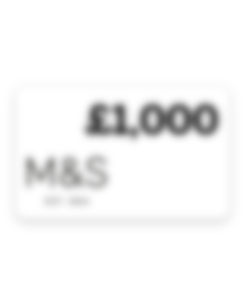 v2-N00DA3O4SOLS-cms-idmarks-and-spencer-gbp1000-gift-card-gb Main Image