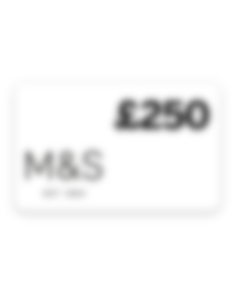 v2-N00DA3O4SOLS-cms-idmarks-and-spencer-gbp250-gift-card-gb Main Image