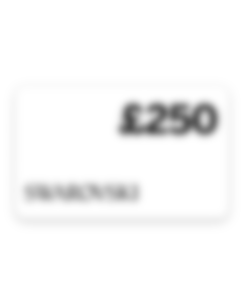 v2-NT38KWUORS0W-cms-idswarovski-gbp250-gift-card-gb Main Image