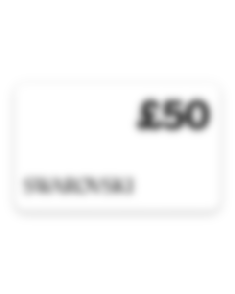 v2-NT38KWUORS0W-cms-idswarovski-gbp50-gift-card-gb Main Image