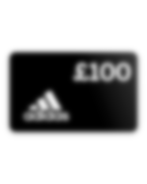 v2-O70KWIICH1ZU-cms-idadidas-gbp100-gift-card-gb Main Image