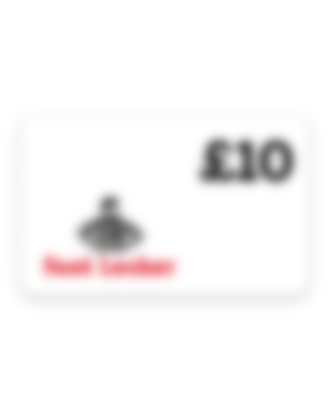 v2-O75JNVVIPCWU-cms-idfoot-locker-gbp10-gift-card-gb Main Image
