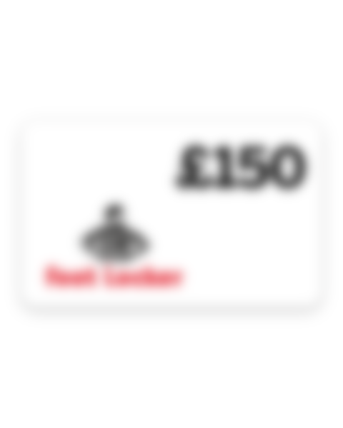 v2-O75JNVVIPCWU-cms-idfoot-locker-gbp150-gift-card-gb Main Image