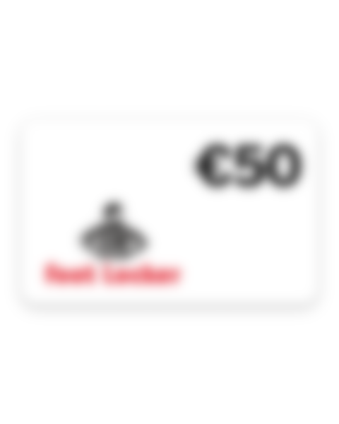 v2-O7OFDG0T4ZOT-cms-idfoot-locker-eur50-gift-card-france Main Image