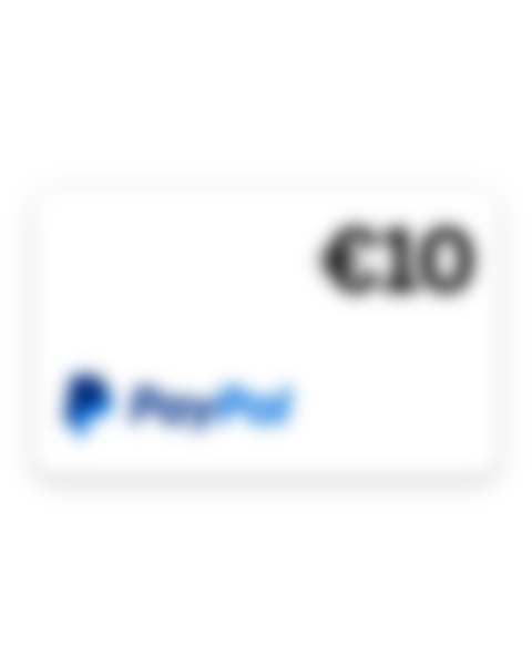 v2-O7VZ5WQOCUQM-cms-idpaypal--eur10-gift-card-germany Main Image