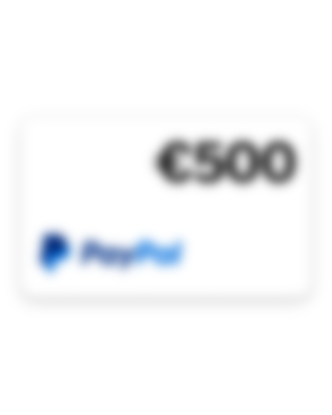 v2-O7VZ5WQOCUQM-cms-idpaypal--eur500-gift-card-france Main Image