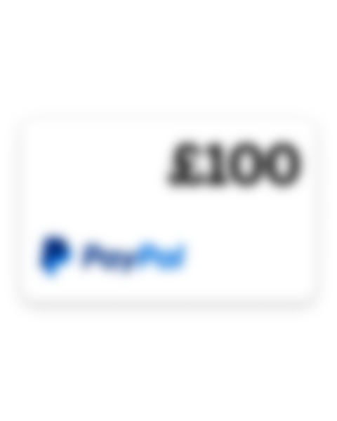 v2-O7VZ5WQOCUQM-cms-idpaypal-gbp100-gift-card-gb Main Image