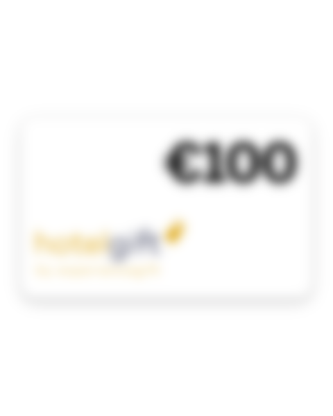 v2-P4VYP4ZBDA8W-cms-idhotelgift-eur100-gift-card-germany Main Image