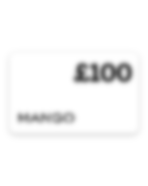 v2-PJT1PZVRH8DZ-cms-idmango-gbp100-gift-card-gb Main Image