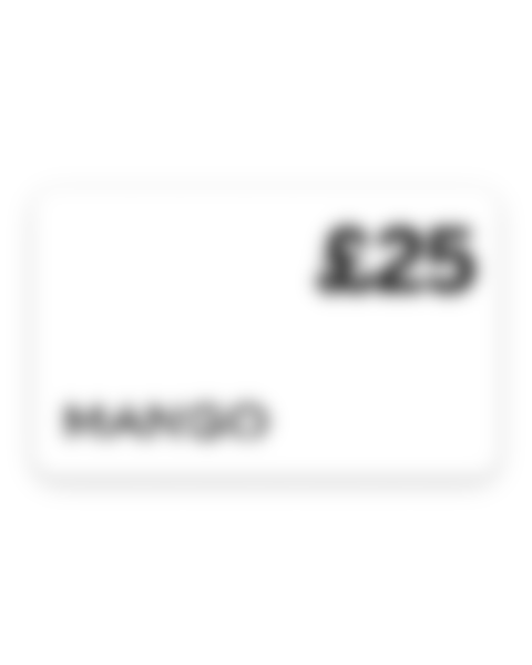 v2-PJT1PZVRH8DZ-cms-idmango-gbp25-gift-card-gb Main Image