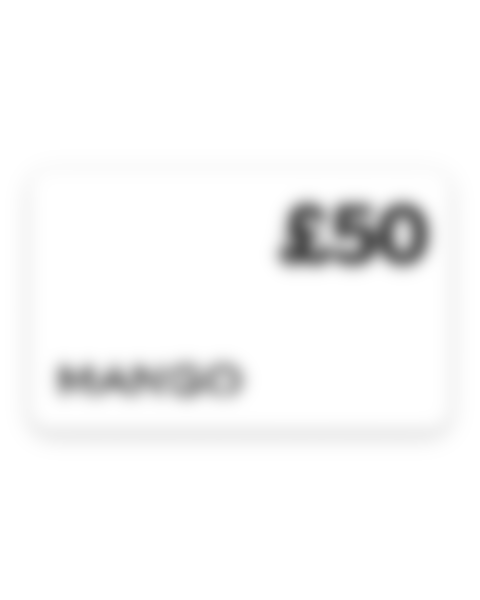 v2-PJT1PZVRH8DZ-cms-idmango-gbp50-gift-card-gb Main Image