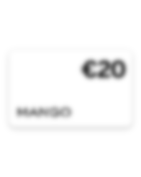 v2-QS8FJM14CGD7-cms-idmango-eur20-gift-card-germany Main Image