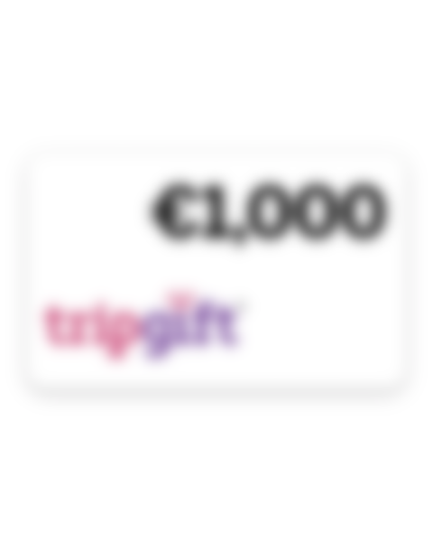 v2-SBME5UUKX6UI-cms-idtripgift-eur1000-gift-card-germany Main Image