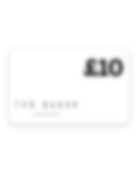 v2-SWVCANOY23S2-cms-idted-baker-gbp10-gift-card-gb Main Image