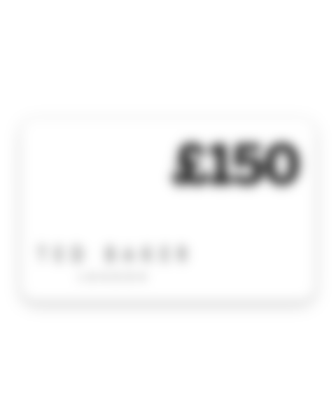 v2-SWVCANOY23S2-cms-idted-baker-gbp150-gift-card-gb Main Image