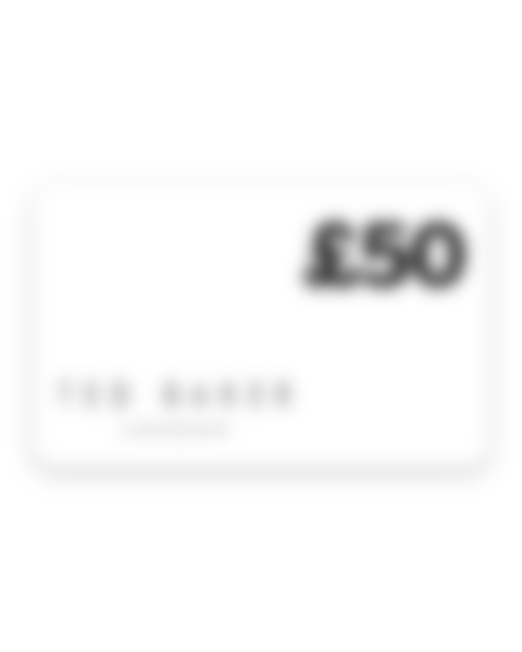 v2-SWVCANOY23S2-cms-idted-baker-gbp50-gift-card-gb Main Image