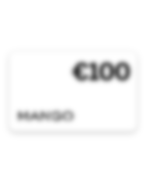 v2-TQNDBSMYSFED-cms-idmango-eur100-gift-card-spain Main Image