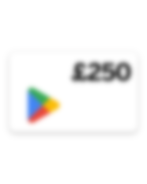 v2-TV4B990V0XC5-cms-idgoogle-play-gbp250-gift-card-gb Main Image