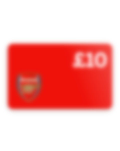 v2-TZJC5QFQPJUB-cms-idarsenal-fc-gbp10-gift-card-gb Main Image