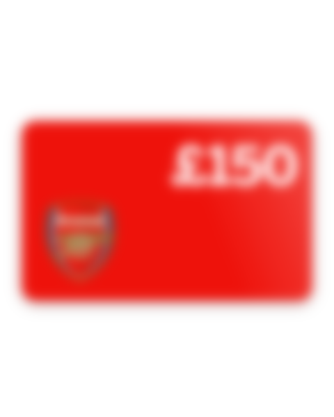 v2-TZJC5QFQPJUB-cms-idarsenal-fc-gbp150-gift-card-gb Main Image