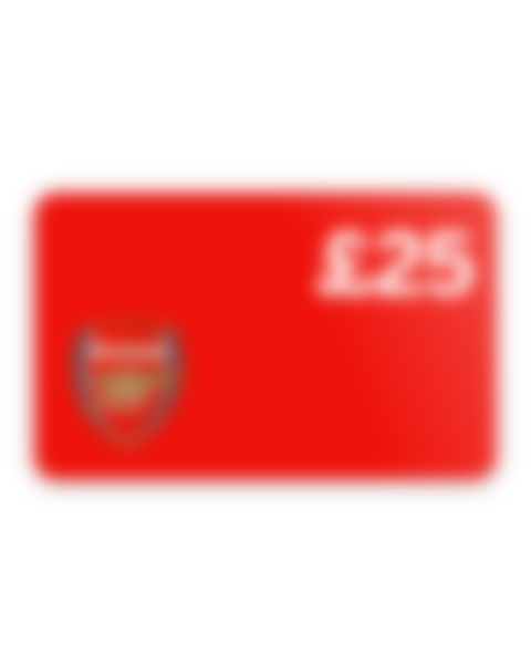 v2-TZJC5QFQPJUB-cms-idarsenal-fc-gbp25-gift-card-gb Main Image