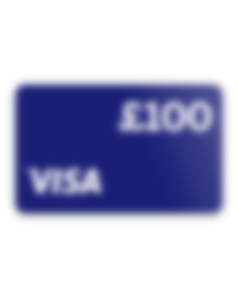 v2-UIL1ZYJU5MKN-cms-idvirtual-visa--gbp100-gift-card-gb Main Image